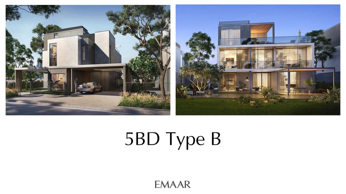 5BR - TYPE B - ELIE SAAB_copy_84